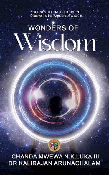 Wonders of Wisdom
