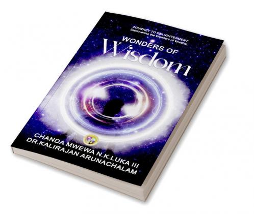 Wonders of Wisdom