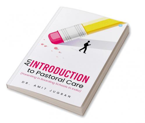 An Introduction to Pastoral Care