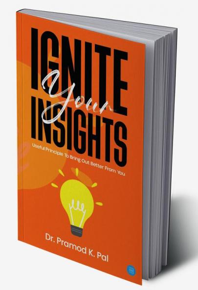 Ignite Your Insights