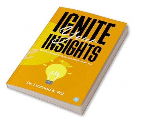 Ignite Your Insights