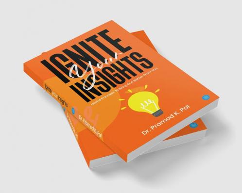 Ignite Your Insights