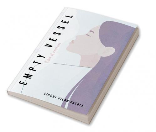 Empty Vessel