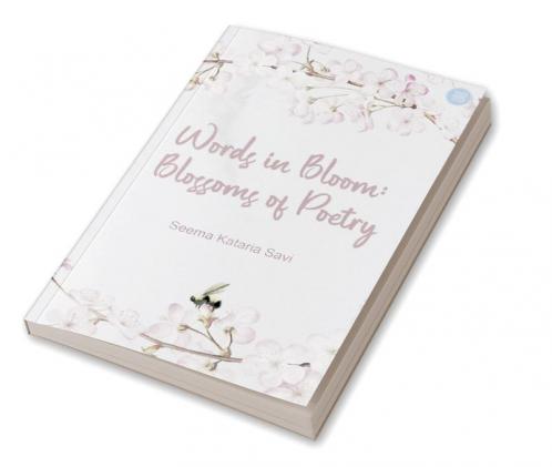 Words in Bloom