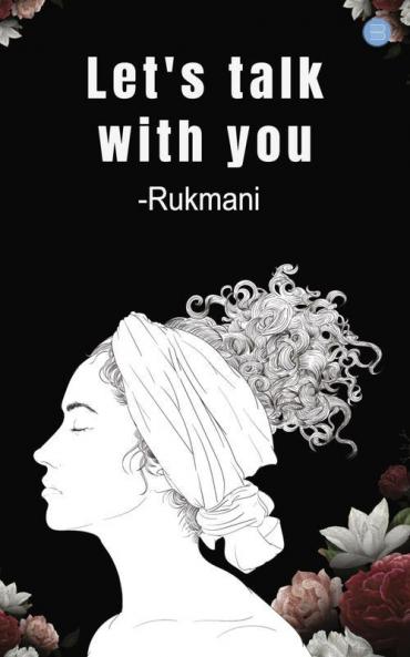 Let's talk with you(by an Indian teenager): Indian teenager