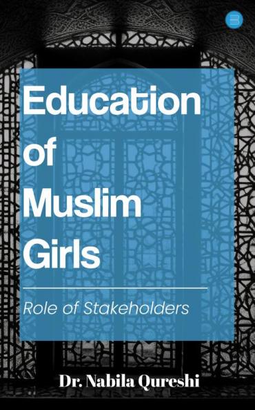 Education of Muslim Girls