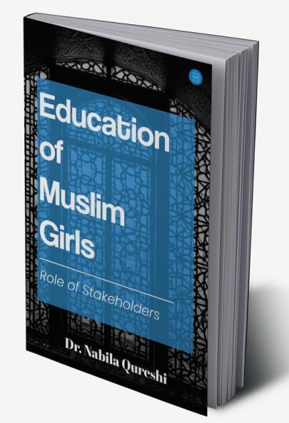 Education of Muslim Girls