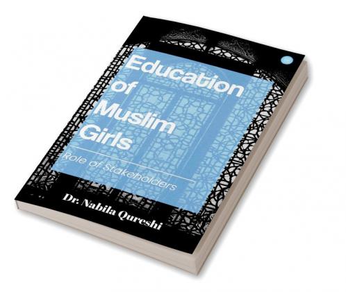 Education of Muslim Girls
