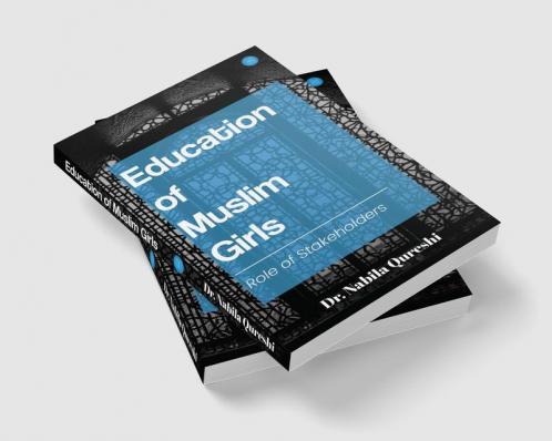 Education of Muslim Girls