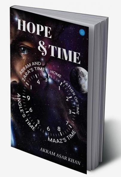 Hope and Time