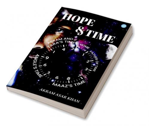 Hope and Time