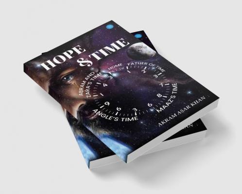 Hope and Time