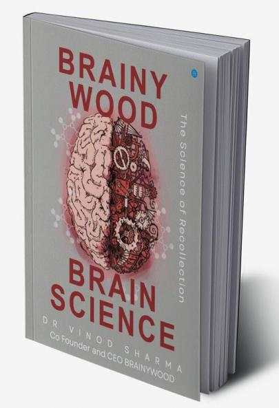 BRAINYWOOD BRAINSCIENCE