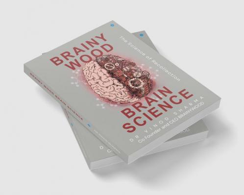 BRAINYWOOD BRAINSCIENCE