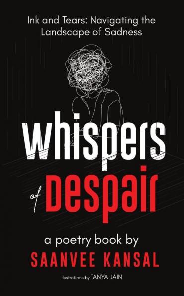 Whispers of Despair