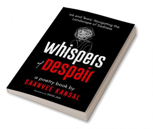 Whispers of Despair