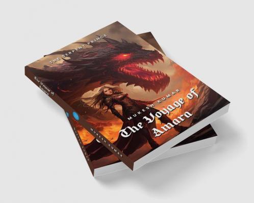The Voyage of Amara