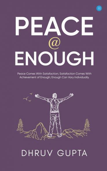 Peace @ Enough