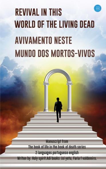 Revival in this world of the living dead