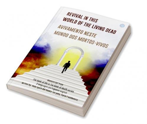 Revival in this world of the living dead