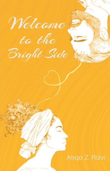 Welcome To The Bright Side