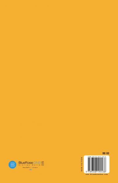 Welcome To The Bright Side