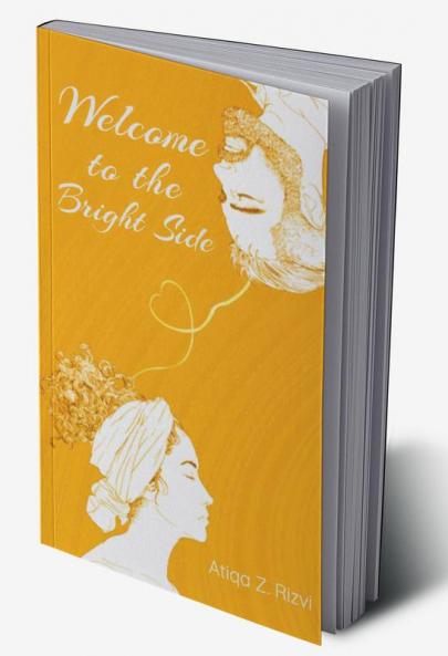 Welcome To The Bright Side