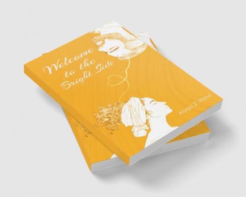 Welcome To The Bright Side