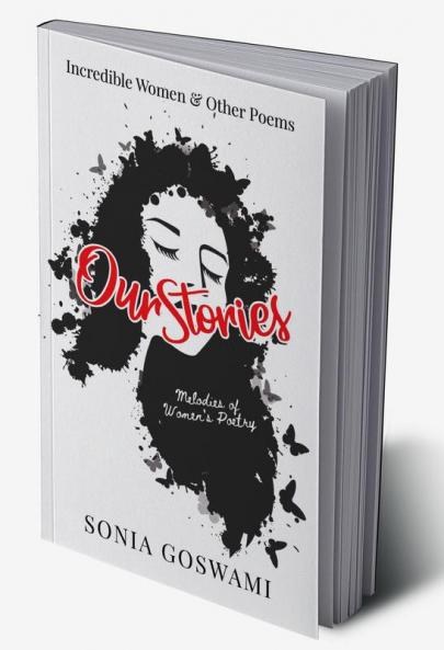 Our Stories