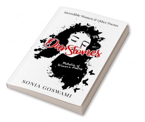 Our Stories
