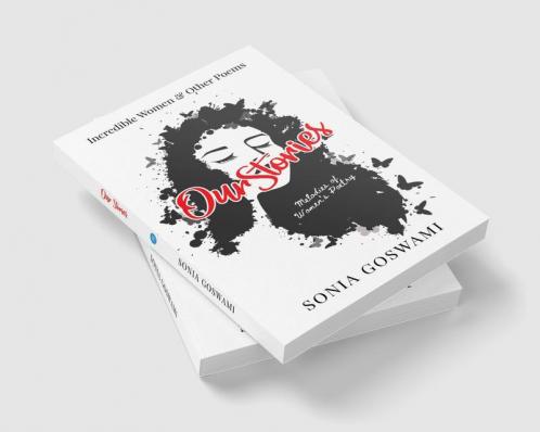 Our Stories