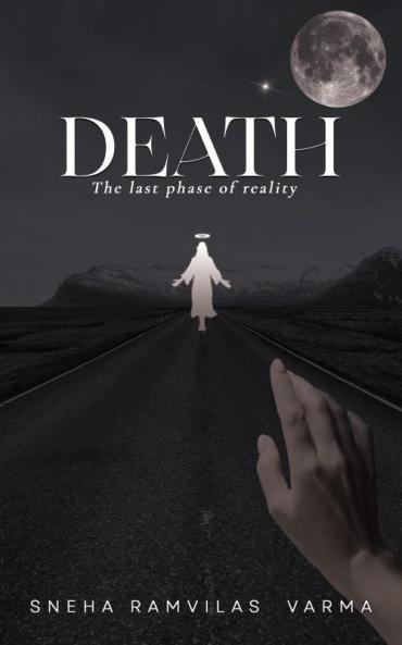 Death