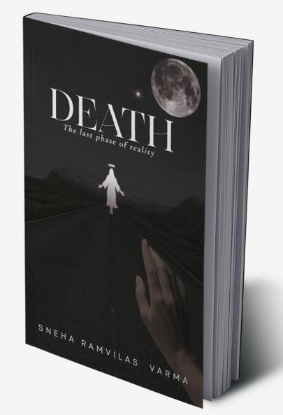 Death