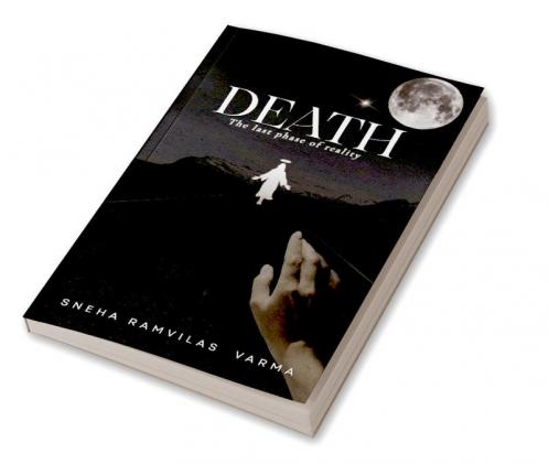 Death