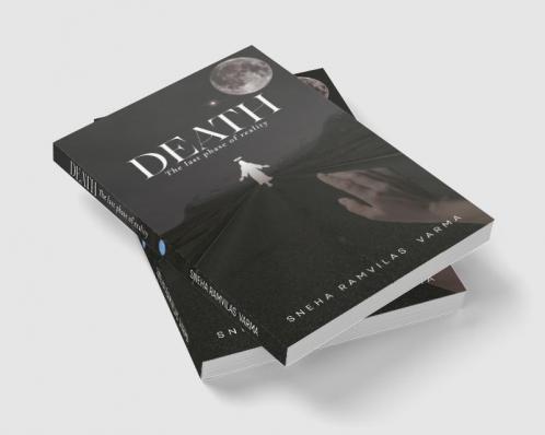 Death
