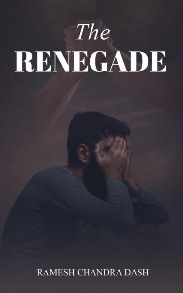 THE RENEGADE