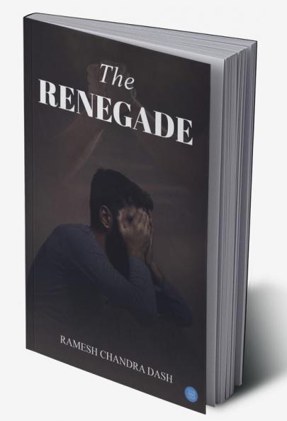 THE RENEGADE