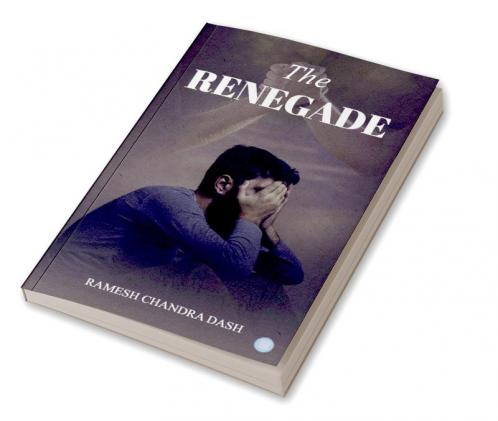 THE RENEGADE