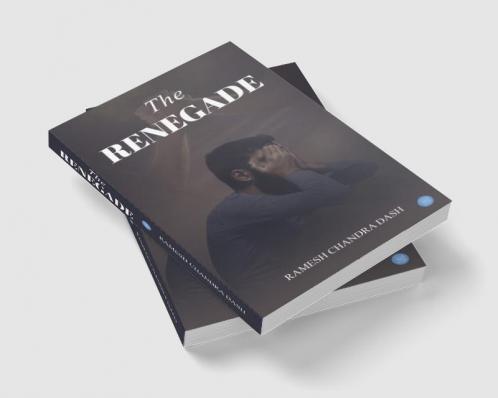 THE RENEGADE