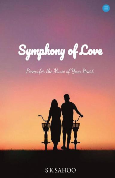 Symphony of Love