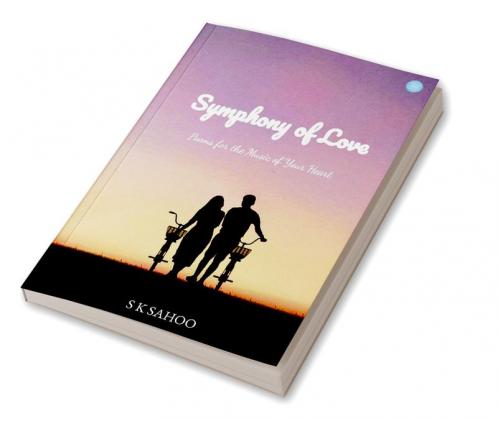Symphony of Love