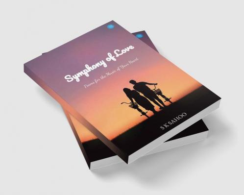Symphony of Love