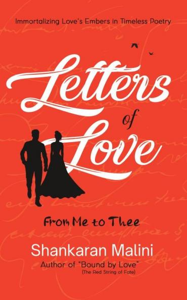 Letters of Love