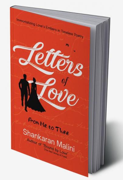 Letters of Love