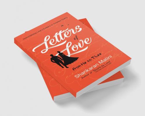 Letters of Love