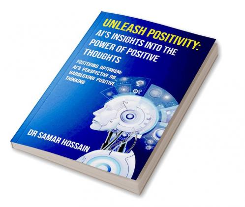 Unleash Positivity