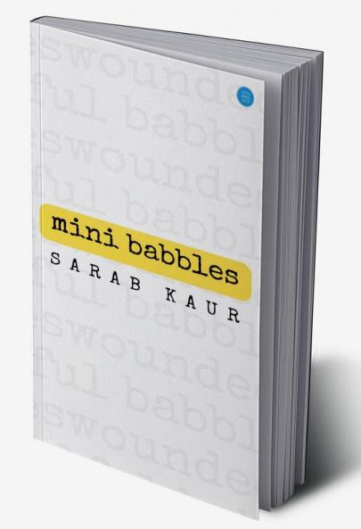 Mini Babbles