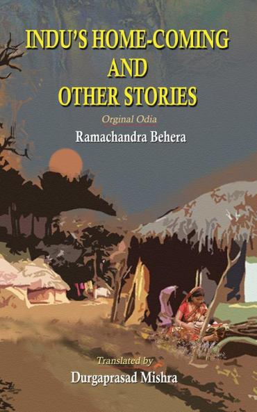 Indu's Home-Coming and Other Stories