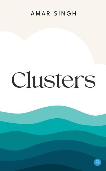 CLUSTERS