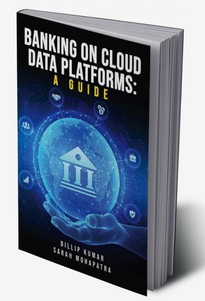 Banking on Cloud Data Platforms